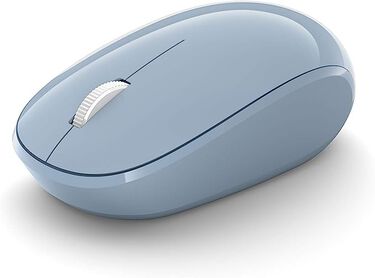 Mouse Bluetooth Blue EN-XC-XD-XX LATAM HDWR image number null