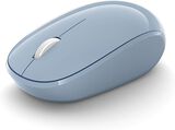 Mouse Bluetooth Blue EN-XC-XD-XX LATAM HDWR