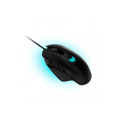 Mouse Gamer Predator CESTUS 315 Acer - Preto image number null