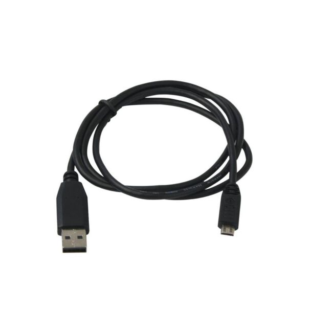 Cabo C3 TECH USB USB MICRO V8 3 Metros image number null