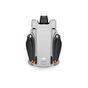 Drone DJI Mini 3 Pro DJI RC-N1 (Sem tela) Fly More Kit Plus - DJI040 DJI040