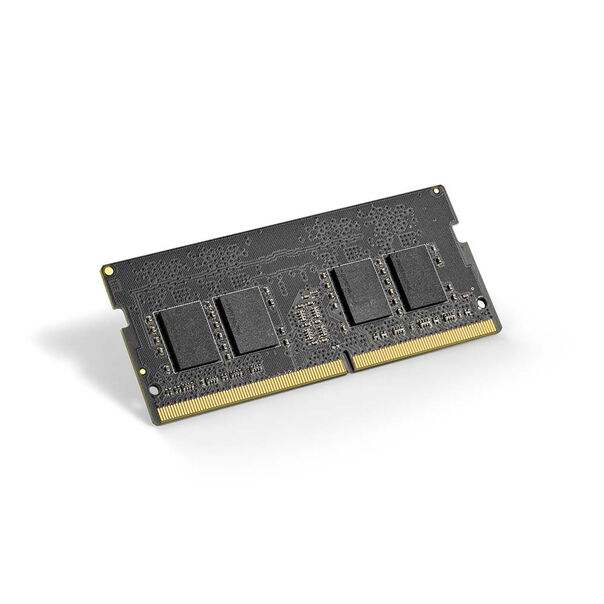 Memória Multilaser  DDR4 SODIMM 4GB 2400 MHZ - MM424 MM424 image number null