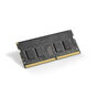 Memória Multilaser  DDR4 SODIMM 4GB 2400 MHZ - MM424 MM424