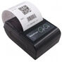 Mini Impressora Termica Nao Fiscal Bluetooth 58mm De Lanches