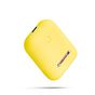 Fone de Ouvido Wireless Bluetooth InPods 12 Amarelo - Booglee®