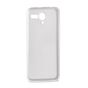 Capa Protetora para Smartphone Ms50 4G (P9013-P9014) Material em Silicone Multilaser - PR362 PR362