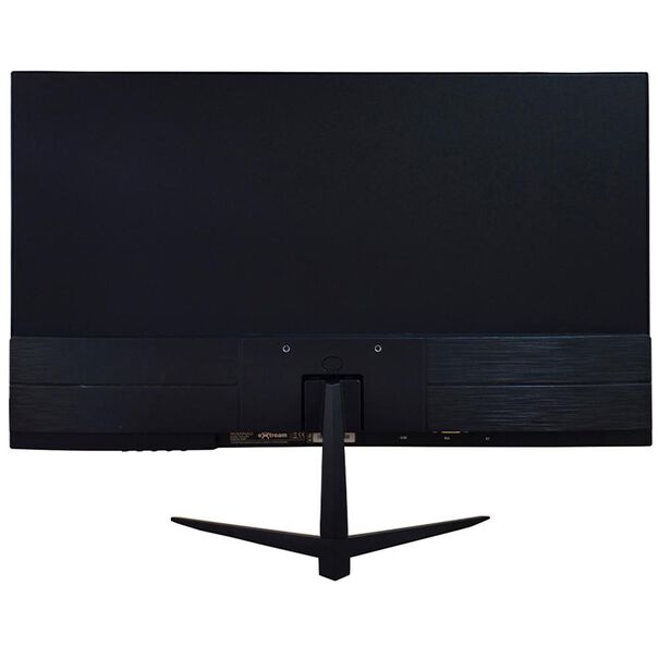 Monitor Extream 23.8” Widescreen Full HD LED 75Hz HDMI VGA image number null
