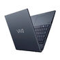 Notebook Vaio FE14 14 FHD I7-1255U 8GB SSD 256GB Windows 11 Home Cinza - VJFE44F11X-B0311H - Bivolt