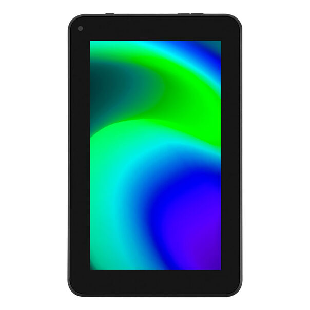Tablet 7 Polegadas Android 11 Preto Mirage - 2018 2018 image number null