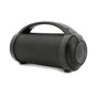 Caixa de Som SP600 Bluetooth 70 Rms Bazooka Multilaser - Preto - Bivolt