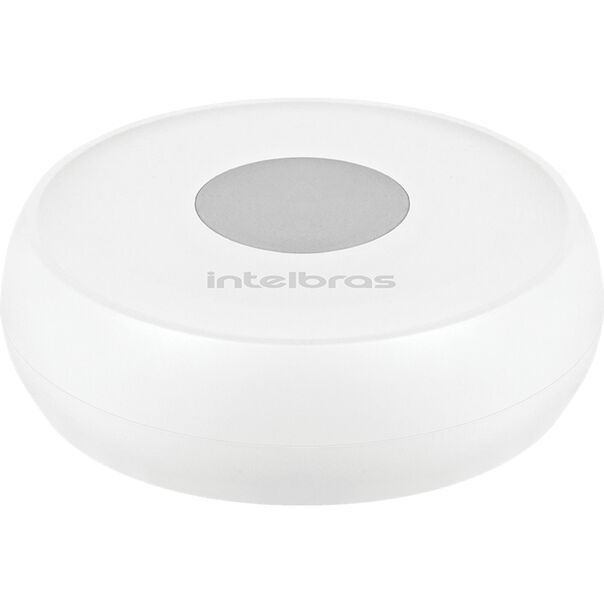 Minibotão Smart Intelbras ISW 1001 image number null
