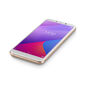 Smartphone G Max Tela 6.0 Pol HD IPS 1GB+32GB  Android 9 Pie Dourado Multilaser - P9108 P9108
