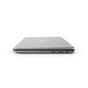 Notebook Positivo Duo C464d-4 Intel® Celeron® N3350 Linux 4gb Ram 64gb Flash 11.6” Full Hd Ips – Cinza