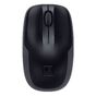 Kit Teclado E Mouse Logitech Mk220 Wireless 920-004431 - Preto
