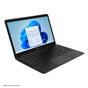 Kit Notebook Core I5 8GB 256SSD e Tablet U10 4g 64GB Tela 10.1" Multi - Ub5401k
