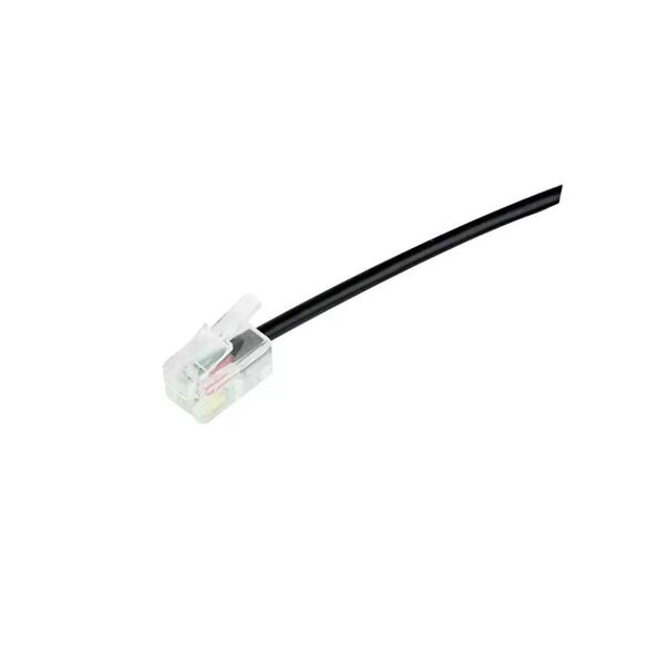 Headset Office 5+ 015-0100 com Conector RJ9 para Telefone image number null
