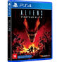 Aliens Fireteam Elite - Playstation 4