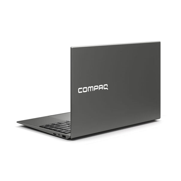Notebook Compaq Presario 443 Intel® Core® I3-6157u Linux 8gb Ram 500gb Hd 14 1” Led Hd - Cinza image number null
