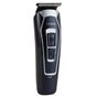 Máquina Corta Cabelo Tedge Hc945 Corte para Barbeiro Barba