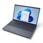 Notebook Vaio® Fe15 Intel® Core I3-1115g4 Windows 11 Home 8gb Ram 256gb Ssd 15 6” Full Hd – Cinza Grafite