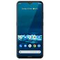 Smartphone Nokia 5.3 NK009 Tela 6.5’’ Android 4GB RAM Verde Ciano