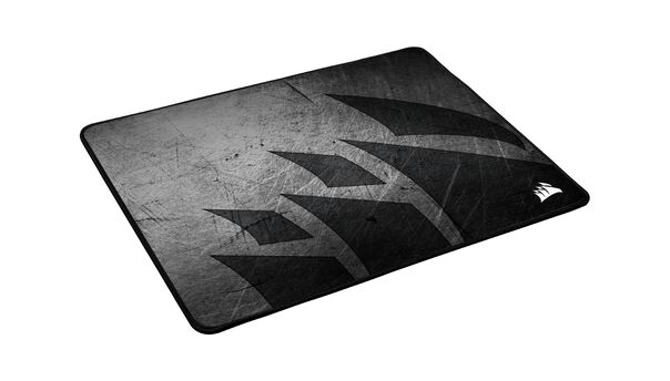 Mousepad Gamer Corsair Mm300 Pro  Médio - Ch-9413631-ww image number null