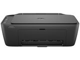 Impressora Multifuncional Hp Deskjet Ink Advantage 2874 Jato De Tinta Térmico Colorida Wi-fi Usb  - Bivolt