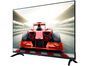 Smart TV 40” Full HD D-LED Philco PTV40G7ER2CPBLF Wi-Fi 3 HDMI 2 USB