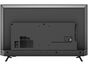 Smart TV 32” HD D-LED AOC 32S5135-78G VA Wi-Fi 3 HDMI 1 USB