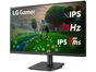 Monitor Widescreen LG 24MP400-B 23 8” Full HD IPS LED HDMI