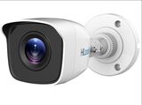 Camera Analogica  Bullet 2MP Plastica Hilook THC-B120-P(2.8MM) -  HL1004