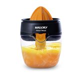 Espremedor de frutas laranja e limão Mallory Fruitmax - 220v