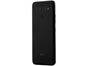 Smartphone LG K41S 32GB Preto 4G Octa-Core - 3GB RAM Tela 6 55” Câm. Quádrupla + Selfie 8MP  - 32GB - Preto