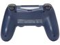 PlayStation 4 1TB 2 Controles Sony com God of War Ragnarok - Azul