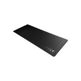 Mouse Pad Gamer NZXT M01 - Preto