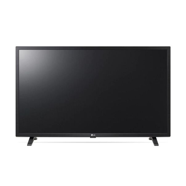 Smart TV LG HD LED 32” 32LQ620BPSB image number null