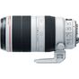 Lente Canon EF 100-400mm f4.5-5.6L IS II USM Telefoto Zoom