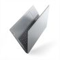 Notebook Lenovo Ideapad 1I I5-1235U I5 8GB 512 SSD Windows 11 15.6”