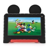 Tablet Multilaser Mickey - NB395