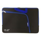 Capa De Neoprene Inpower 15.6 Notebook - Tablet - Preto