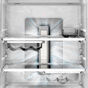 Geladeira Inverse BRE59AB Frost Free Freeze Control Advanced Brastemp - Branco - 110V