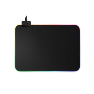 Mousepad Gamer RGB Xzone GMP-01 MOUSEPAD GMP-01 NA COM LED image number null