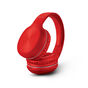 Fone de Ouvido Pop Bluetooth P2 Vermelho Multilaser - PH248 PH248