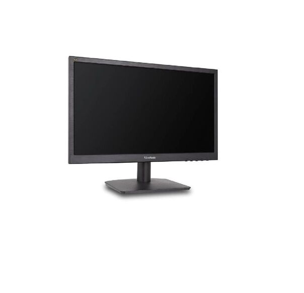 Monitor Viewsonic 19” home and office image number null