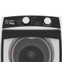 Máquina de lavar roupa Automática Mueller Energy 8kg Branca - Branco - 127V
