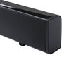 Soundbar Cinema SB110 Bluetooth Dolby Digital Subwoofer Embutido 55W JBL - Preto