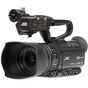 Filmadora JVC GY-HM180 Ultra HD 4K com HD-SDI Zoom 24x