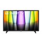 Smart TV LG HD LED 32” 32LQ620BPSB