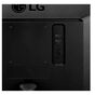 Monitor LG 29 Pol IPS FHD UltraWide com HDR10 29WL500-B - Preto
