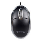 Mouse USB Hoopson Para Notebook